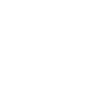 Acres of Fun Preschool logo