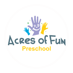 Acres Of Fun Pre-School